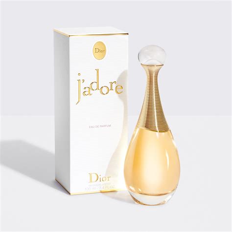 j'adore l'or dior 30 ml|j'adore dior perfume price.